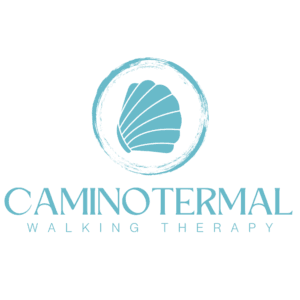 hacer el camino de santiago en balnearios