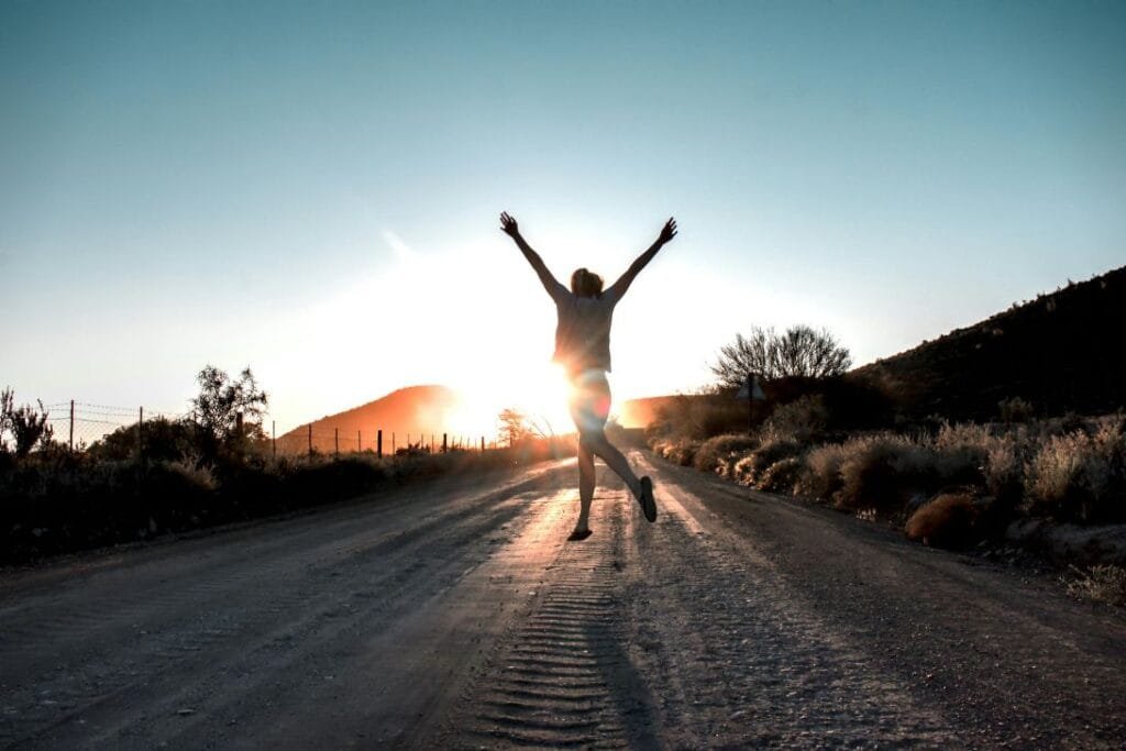 balnearios en el camino de santiago camino miñoto con balneario